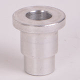 WCCJ0002
