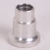 WCCJ0002