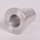 WCCJ0002