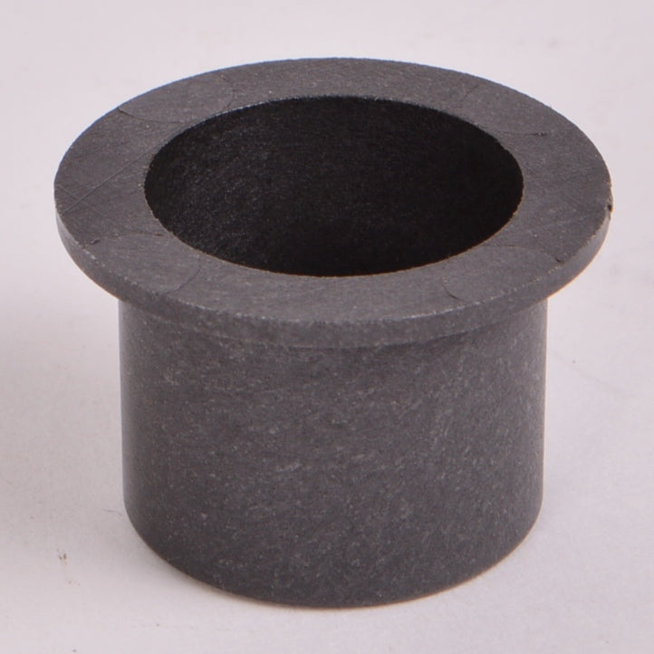 gcmu0001