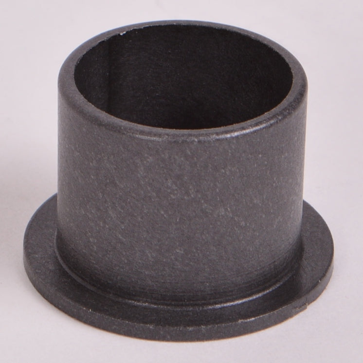 gcmu0001