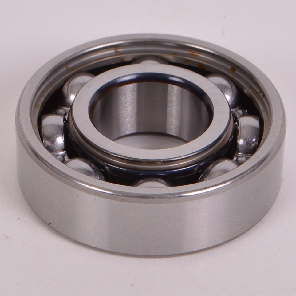 ECMU0016