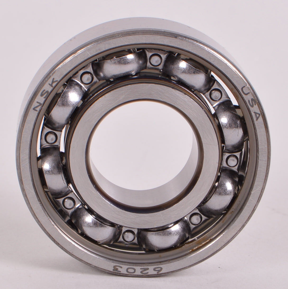 ECMU0016