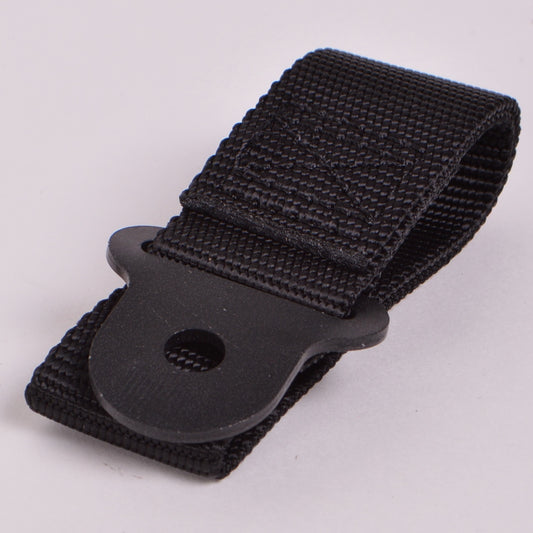 mcmu0013