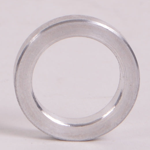 RCCM0314
