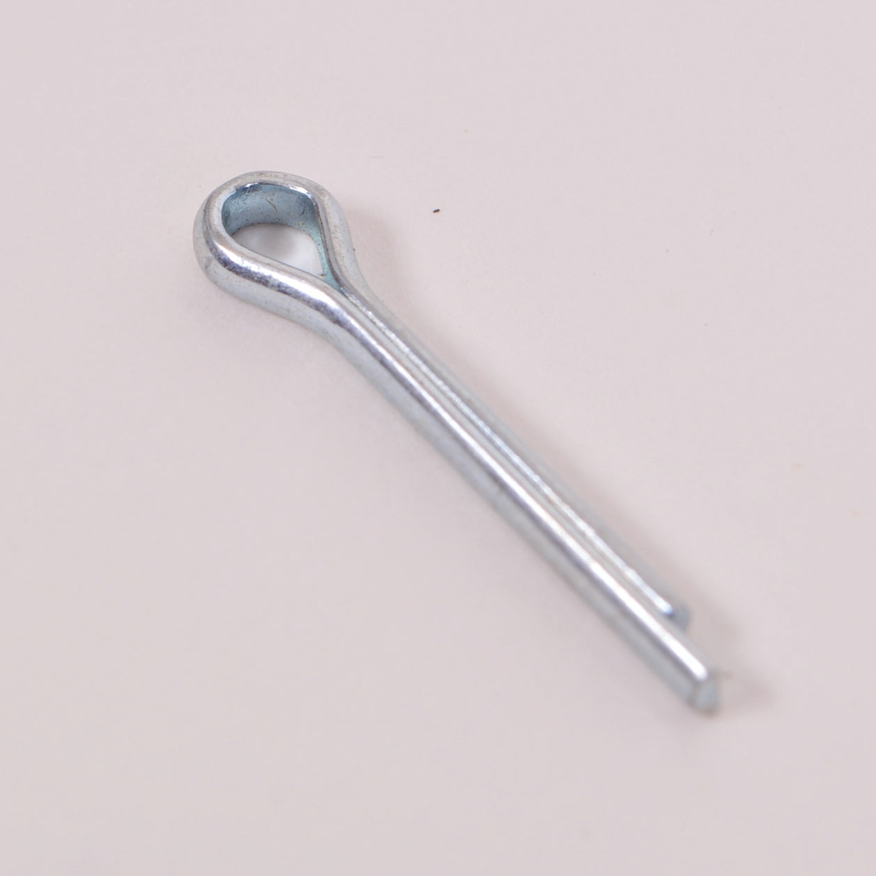 COTTERPIN 3/32 X 3/4" ZINC
