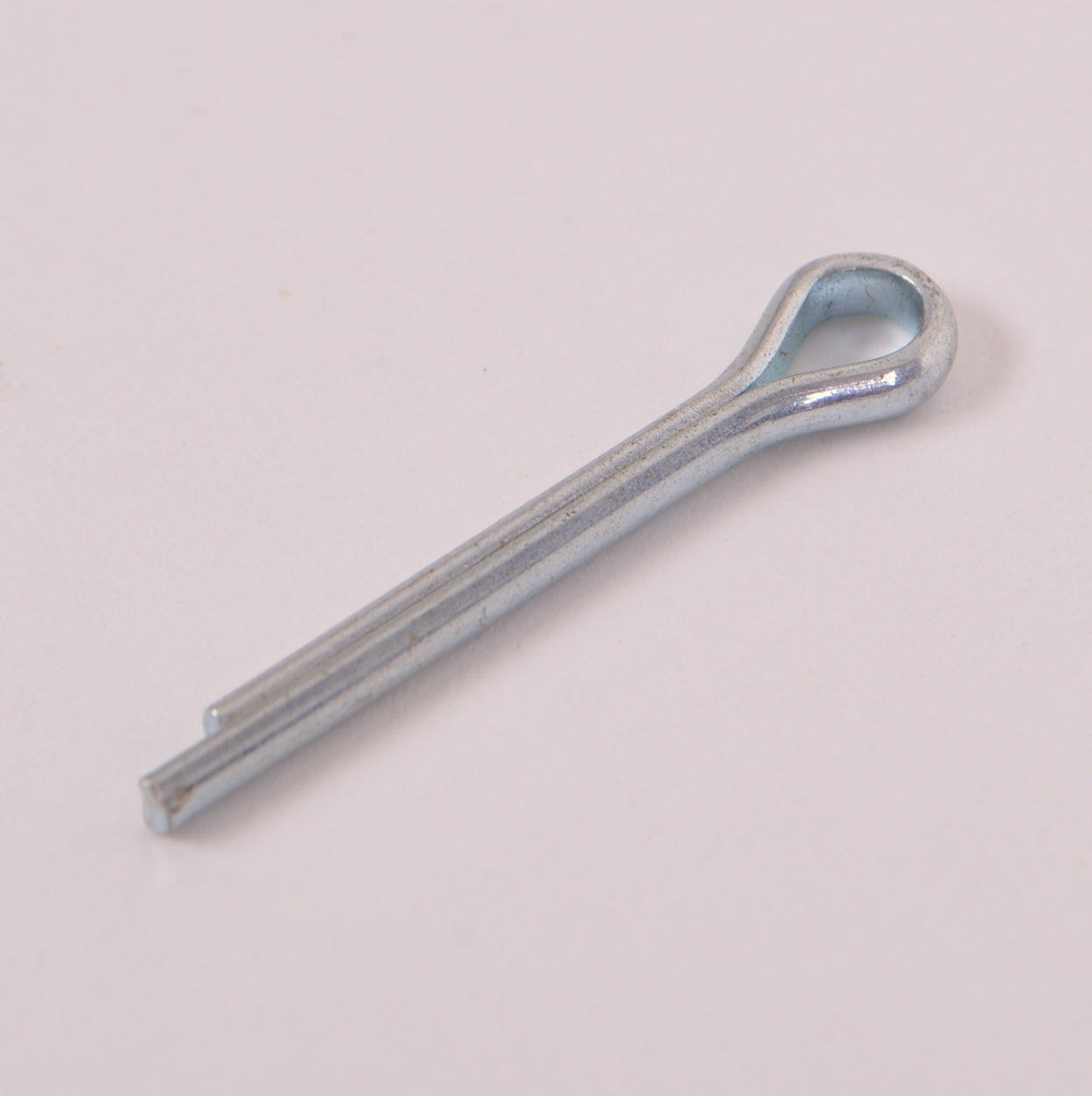 COTTERPIN 3/32 X 3/4" ZINC