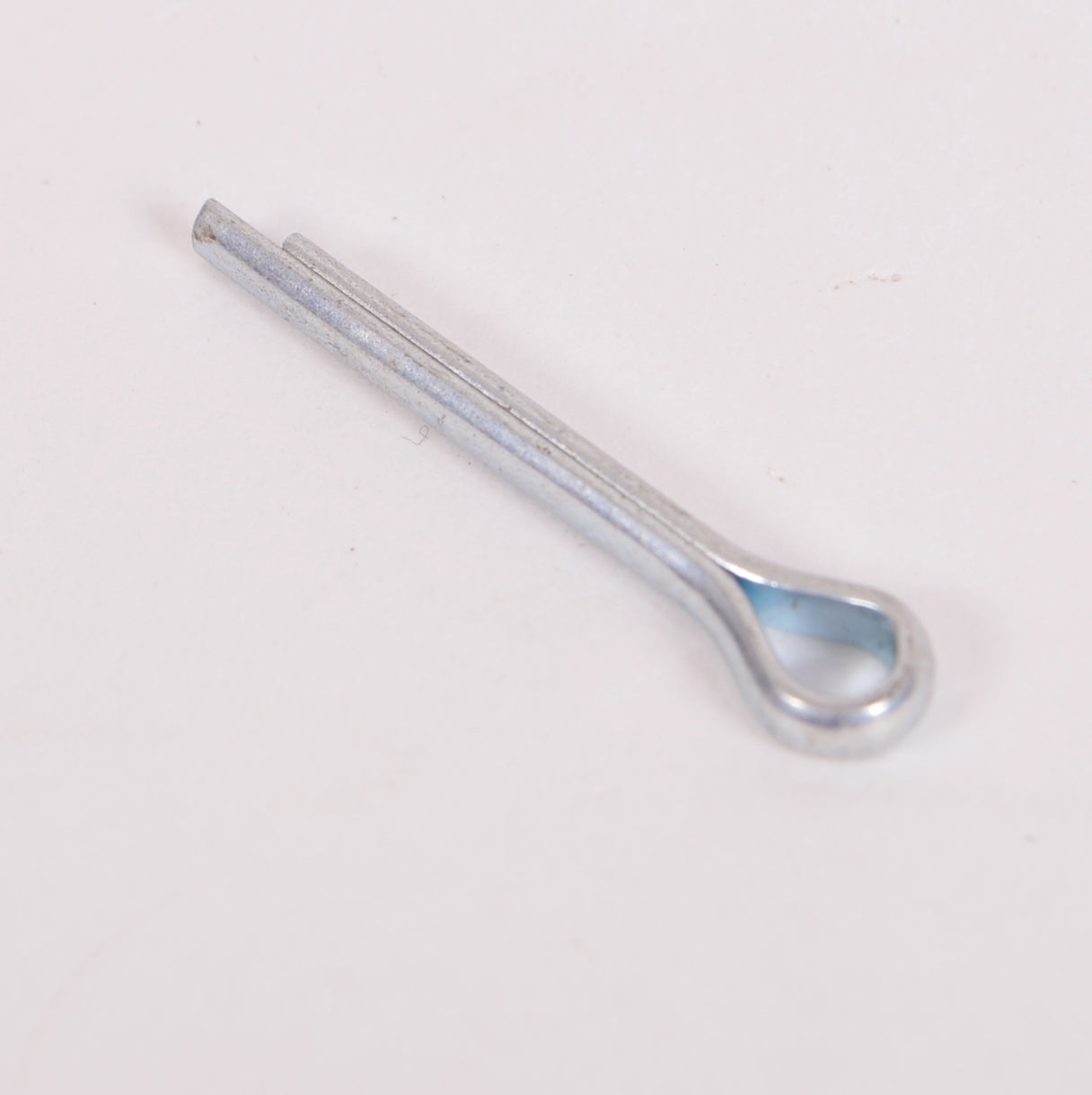 COTTERPIN 3/32 X 3/4" ZINC