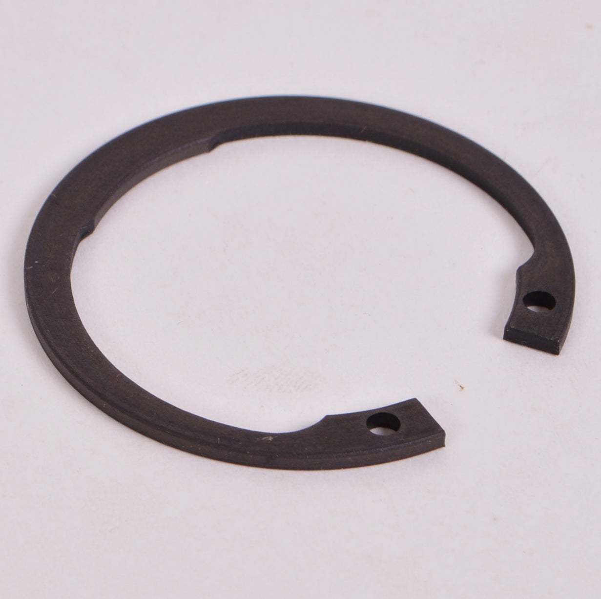 ECMU0237