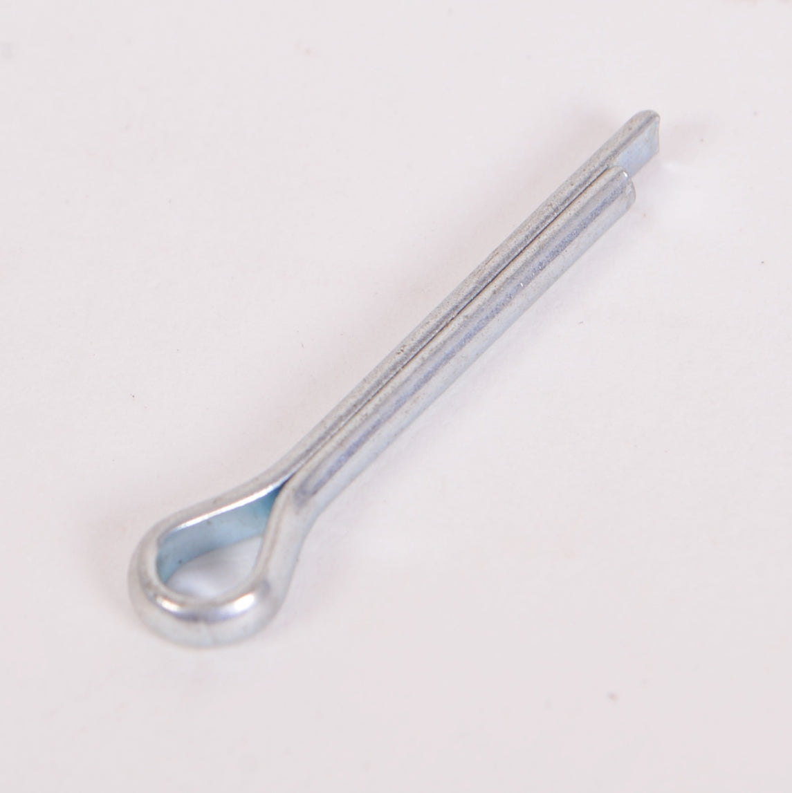 COTTERPIN 3/32 X 3/4" ZINC