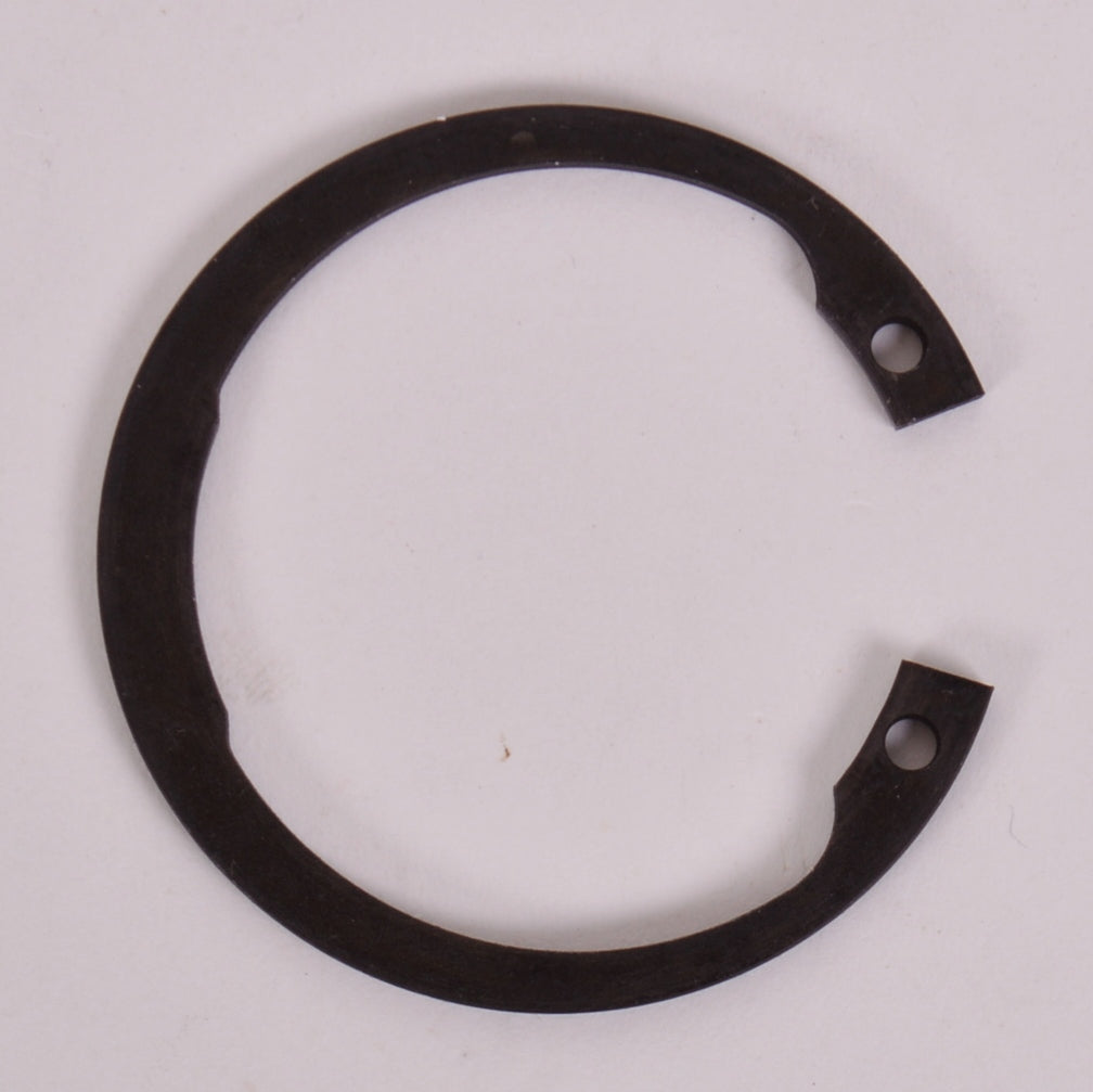 ECMU0237