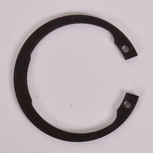 ECMU0237