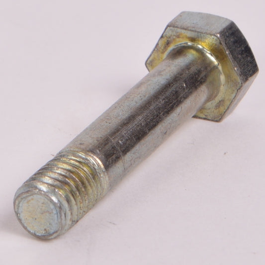 hcbh0840