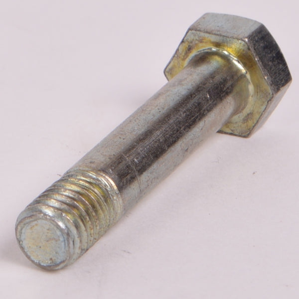 hcbh0840