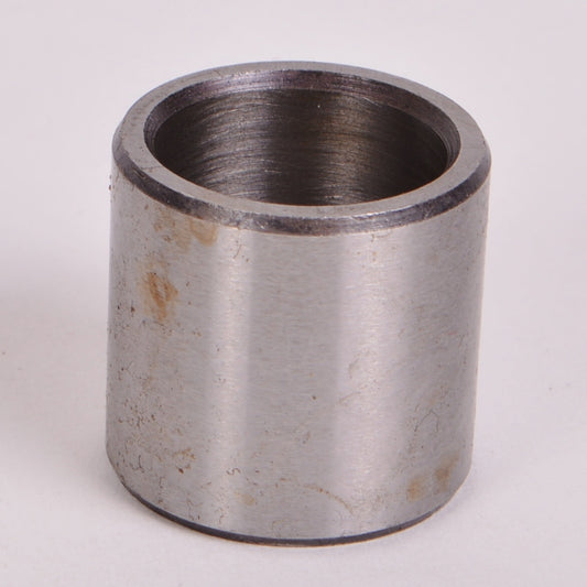 ecdc0064