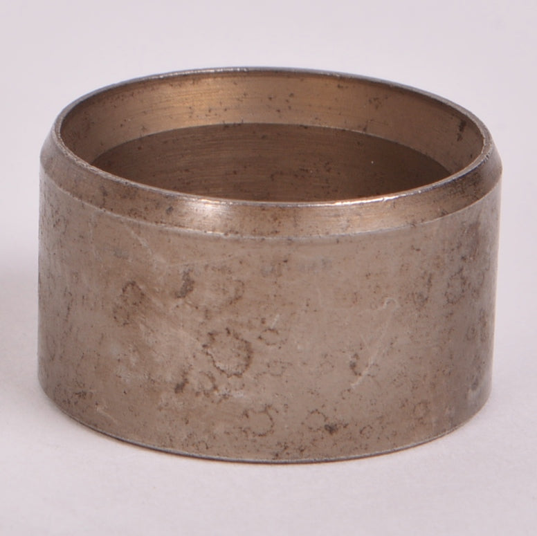 ECMU0073