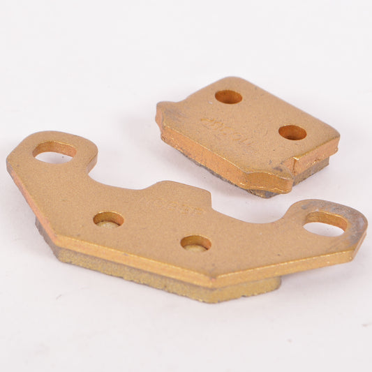 bcc60030