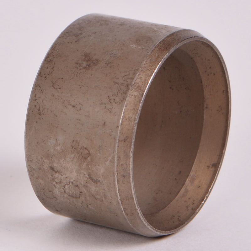 ECMU0073