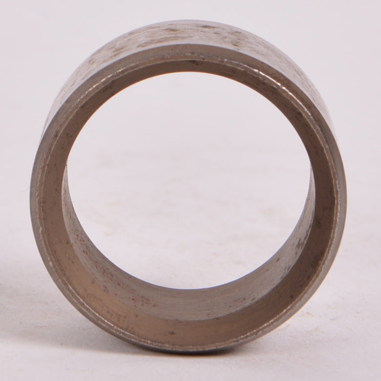 ECMU0073