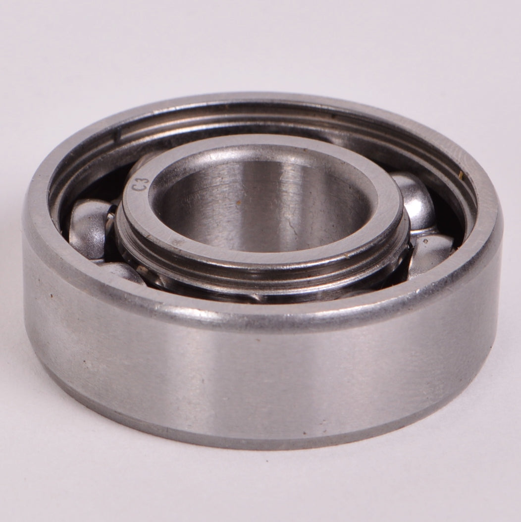 ECMU0001