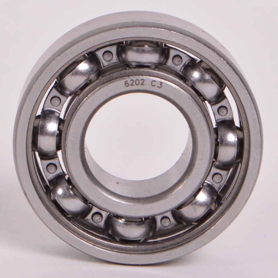 ECMU0001
