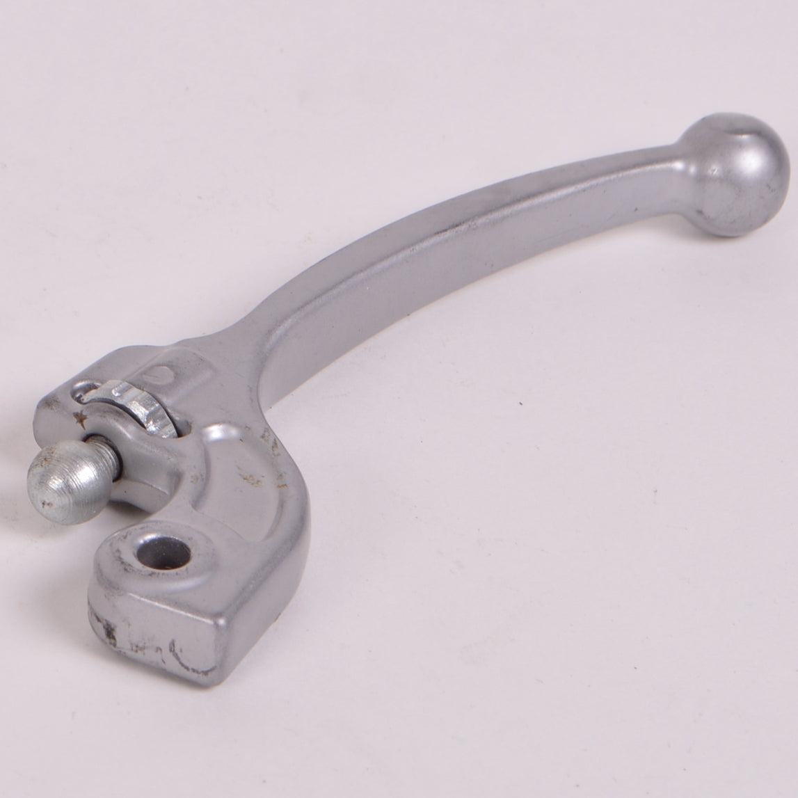 bcc60057