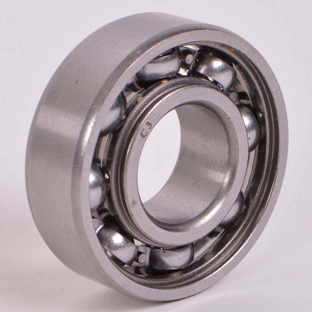 ECMU0001