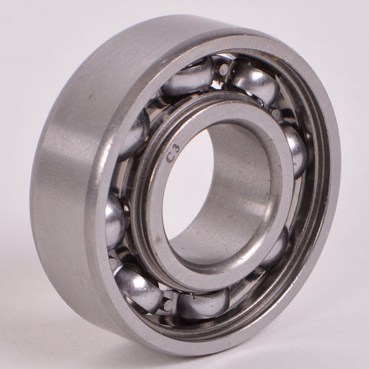ECMU0001