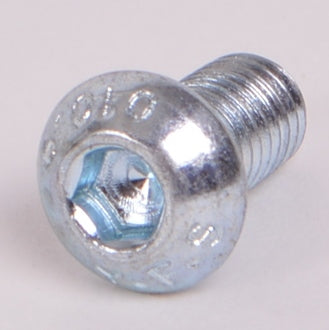 hcbb0612