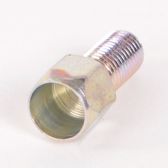 RCMU0003