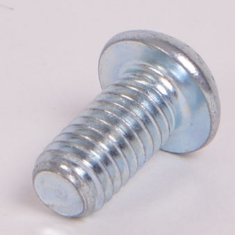 hcbb0612