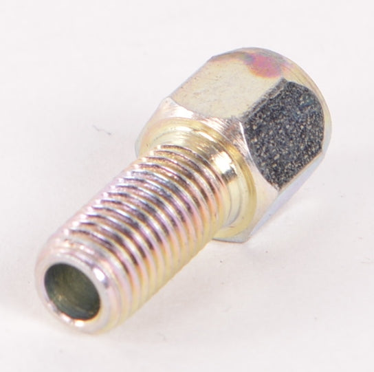 RCMU0003