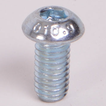 hcbb0612