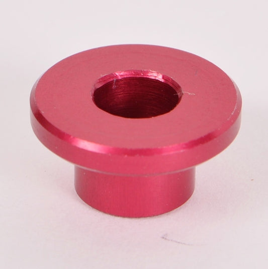 TCC60019RED