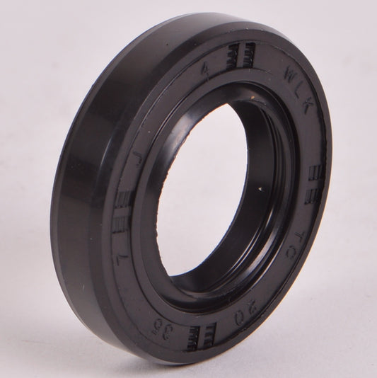 ECMU0114