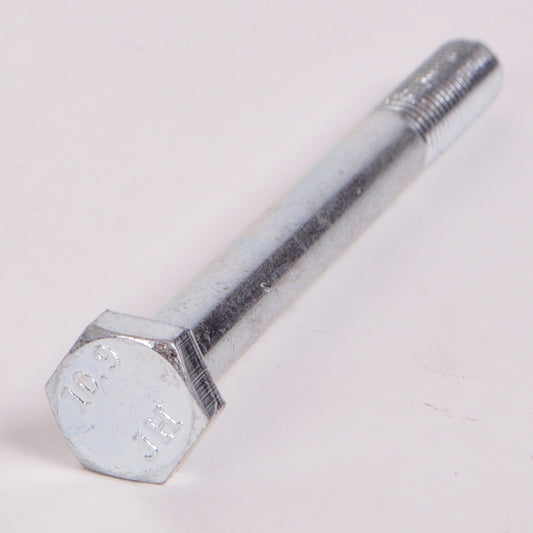 hcbh0890