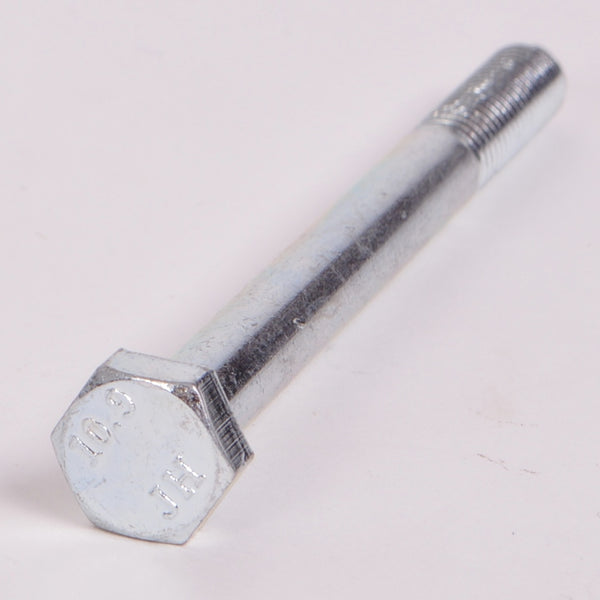 hcbh0890