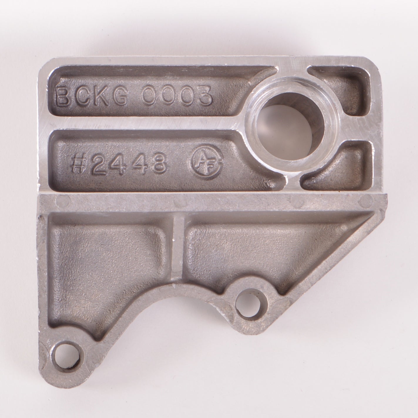 bckg0103