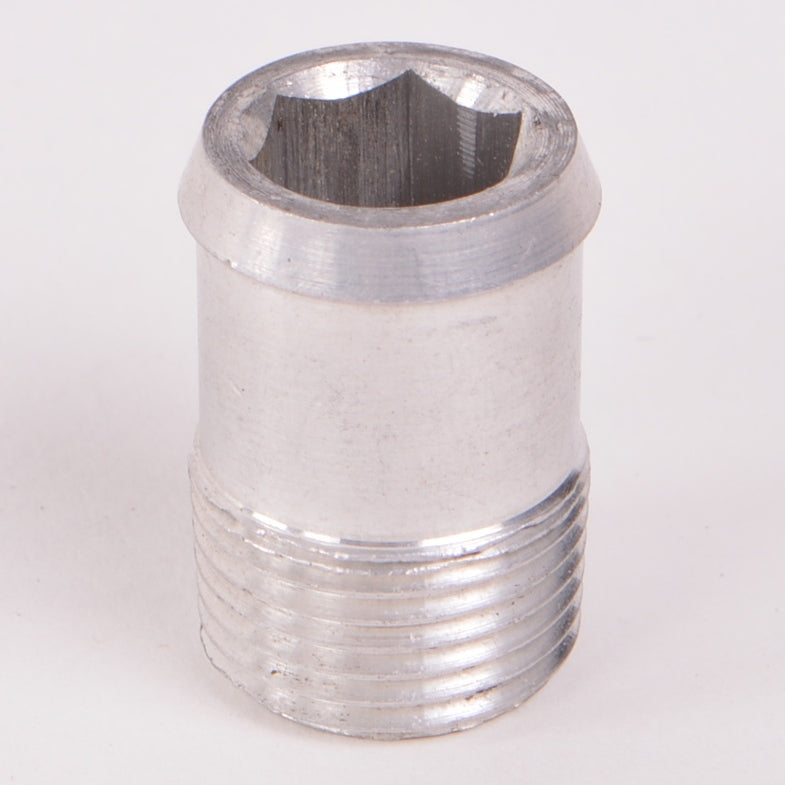 ecmu0132