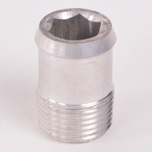 ecmu0132