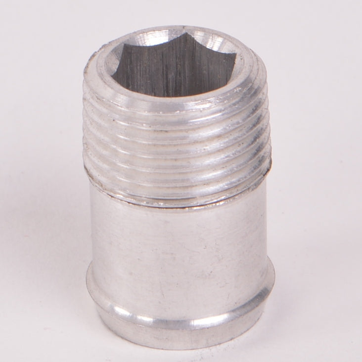 ecmu0132