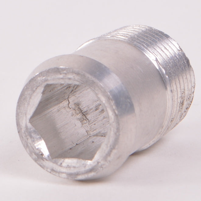 ecmu0132