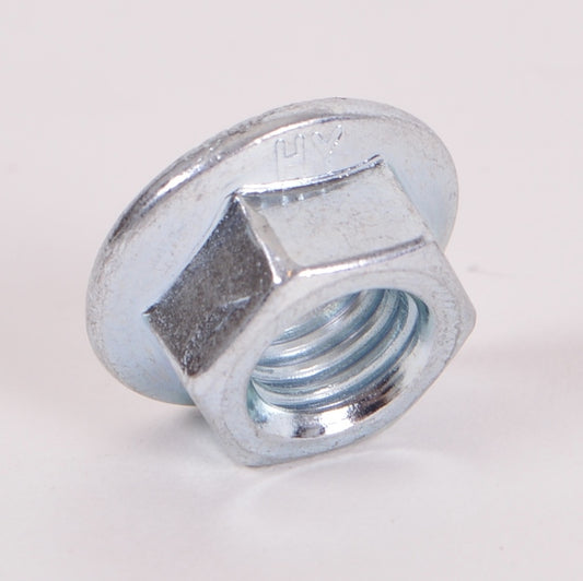 HCNF0801