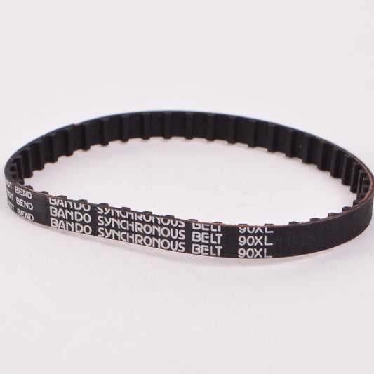 WATERPUMP BELT-1/4 IN