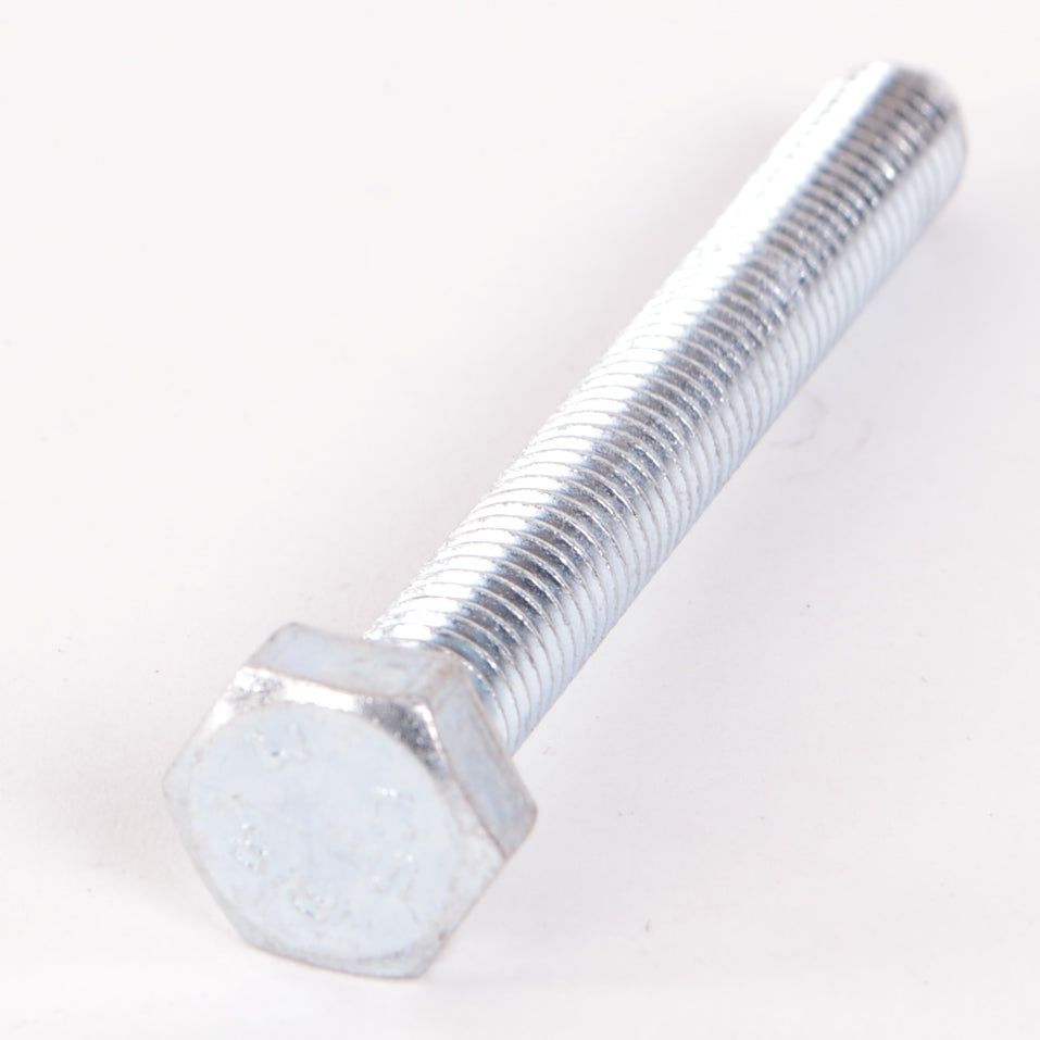 HCBH0810