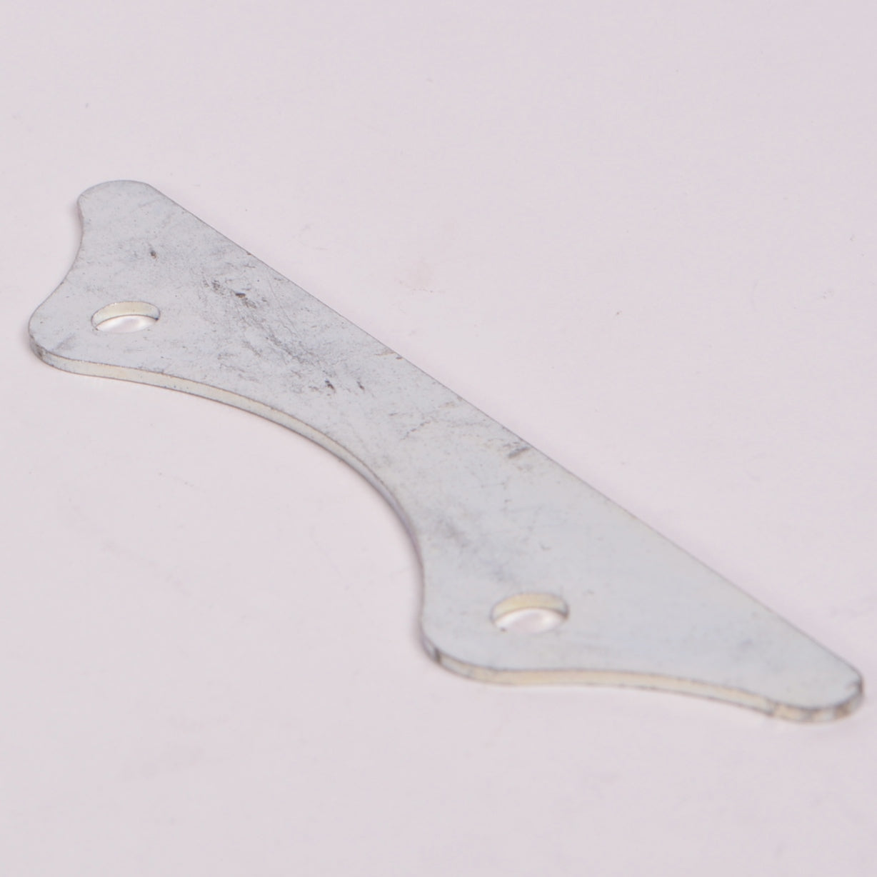 tckg0105
