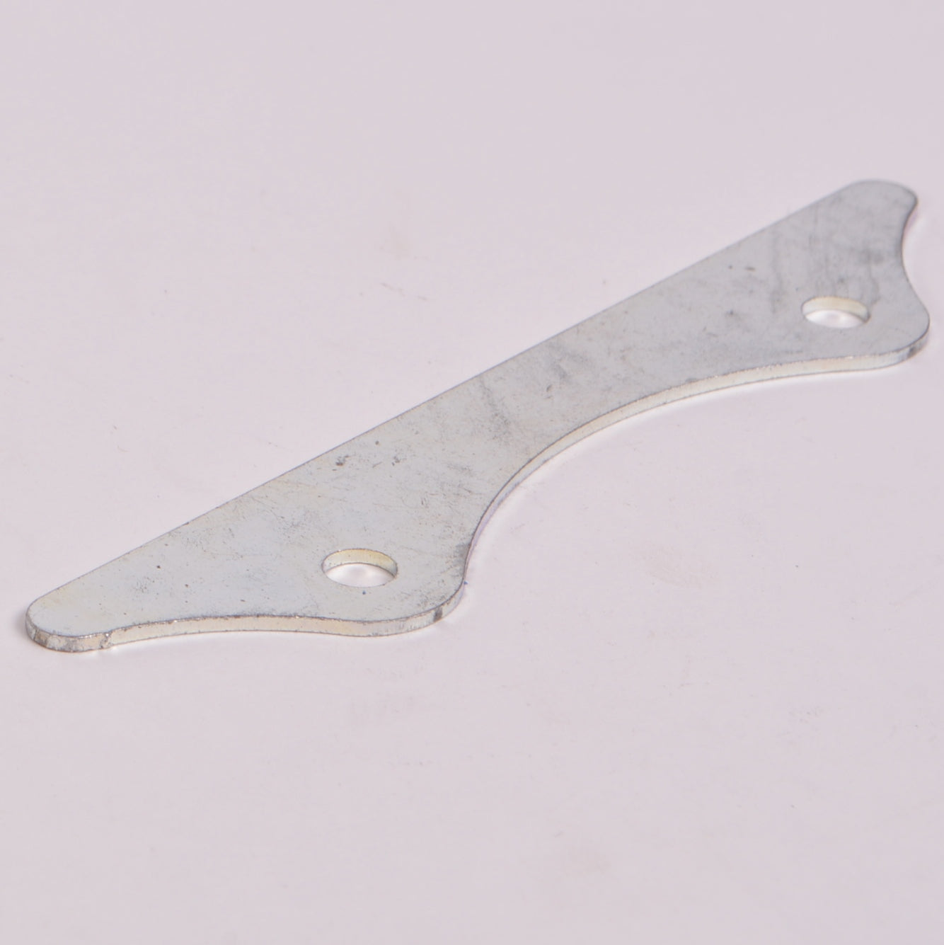 tckg0105