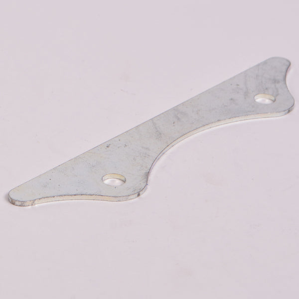 tckg0105