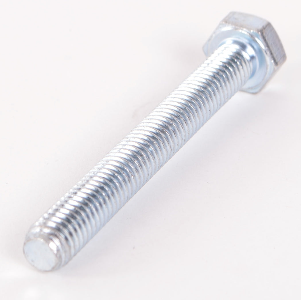 HCBH0810