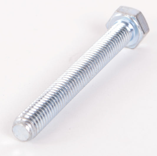 HCBH0810